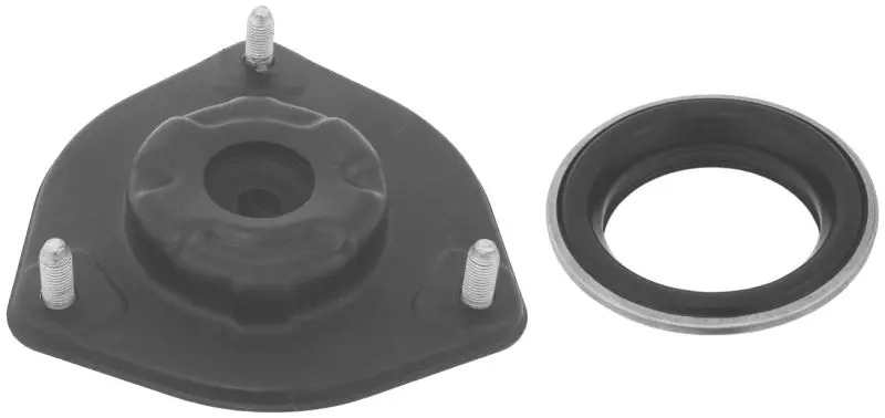 Kyb Strut Mount Assembly – Front Left For 2006–2009 Kia Magentis & 2006–2010 Kia Optima 1