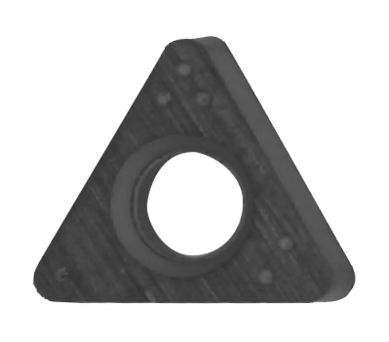 Spc Performance Carbide Inserts For Hunter Alignment Rack Systems 1