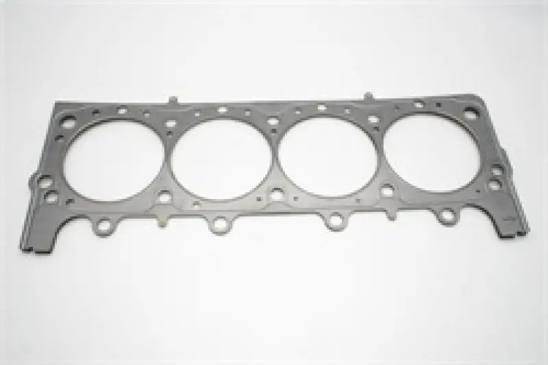 Cometic Mls Cylinder Head Gasket For Ford 460 Pro Stock V8 – 0.056″ Thick, 4.685″ Bore, A460 Block Compatible 1