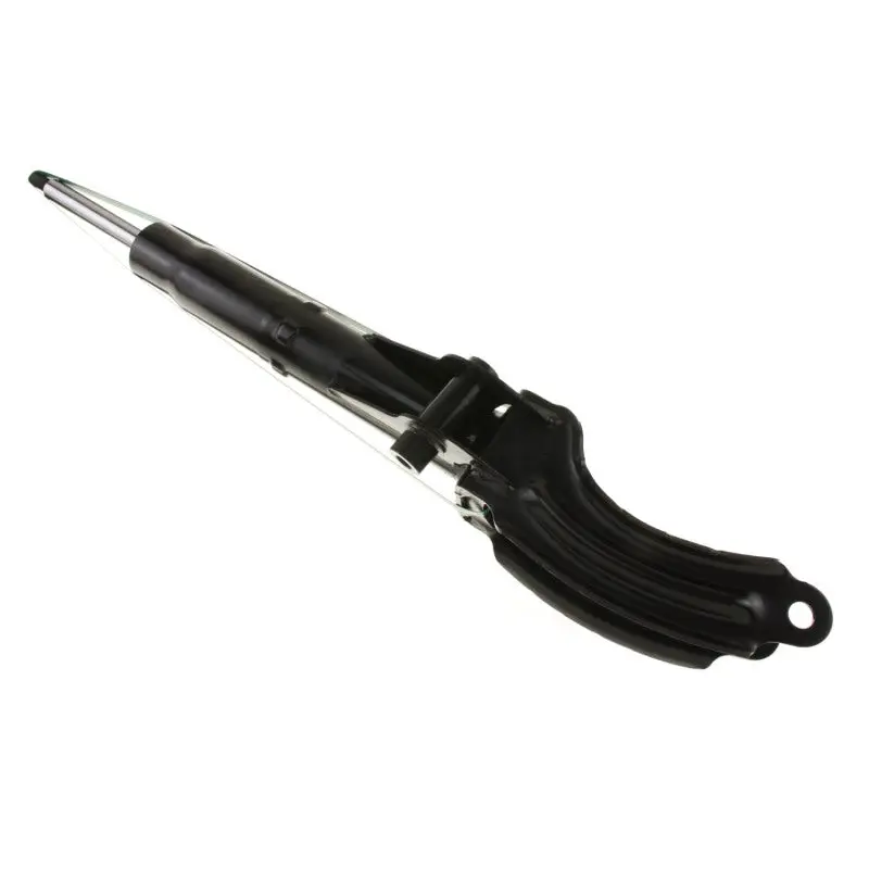 Bilstein B4 Monotube Shock Absorber – Front Left, 2011 Volkswagen Touareg Vr6 1