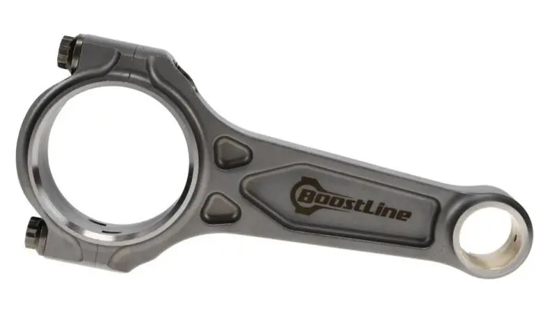 Boostline Cadillac Ltg 152.5Mm Arp 625+ - Connecting Rod Single 1
