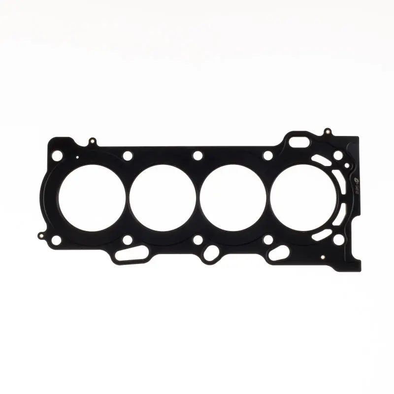 Cometic Mls Cylinder Head Gasket For Toyota 1Zz-Fe Engines – 0.066" Thickness, 82Mm Bore 1