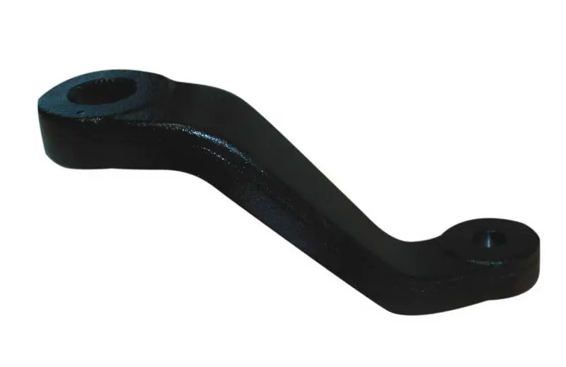 Skyjacker Power Steering Pitman Arm For 1978–1993 Dodge W150 Pickup Trucks 1