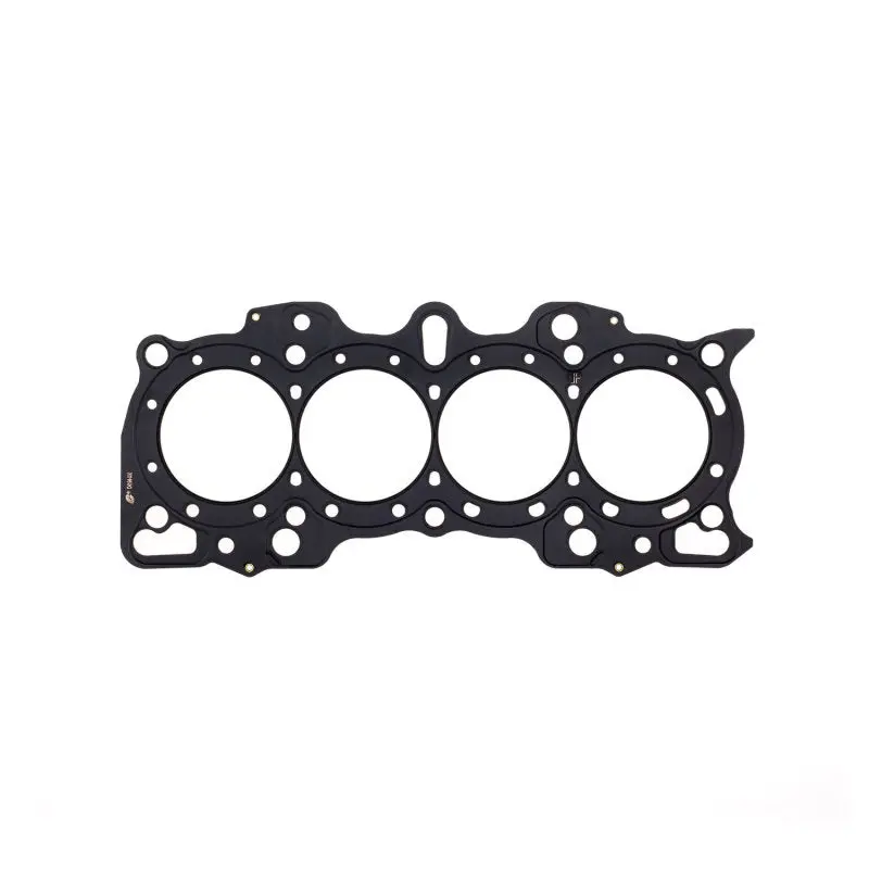 Cometic Mls Head Gasket For Honda B18/B20 Vtec Engines – 85Mm Bore, .075" Thickness 2