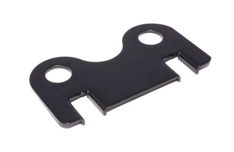 Comp Cams Guide Plate Pontiac 3/8 1