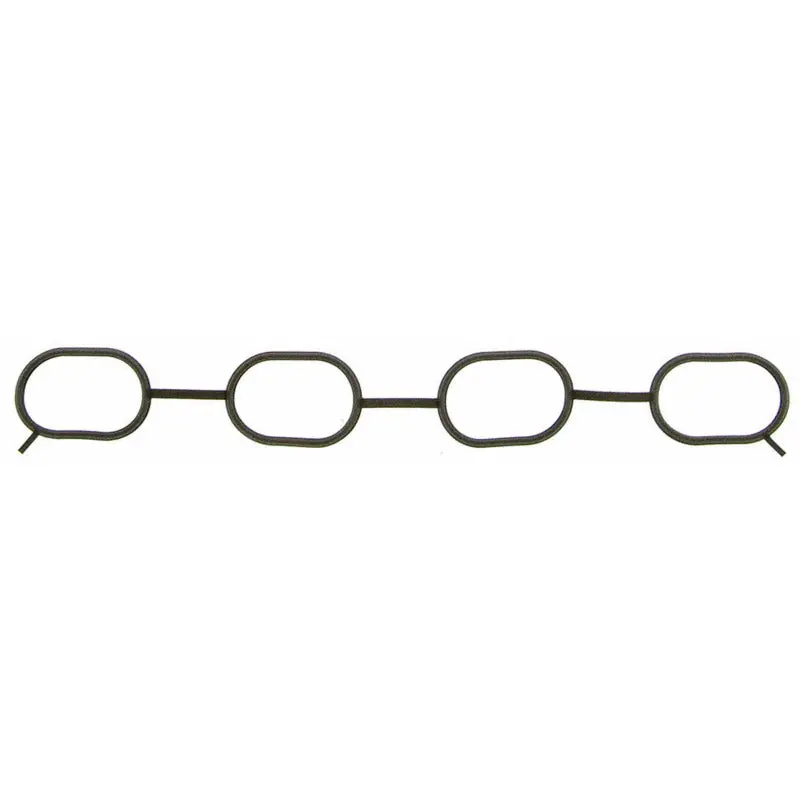 Fel-Pro Ms96510 Intake Manifold Gasket Set For Toyota Yaris Engines 1