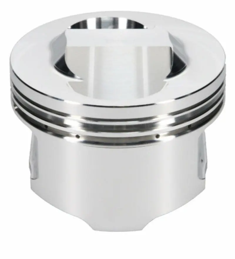 Je Pistons Replacement Cylinder Kit For Yamaha Warrior 350 Atv 1