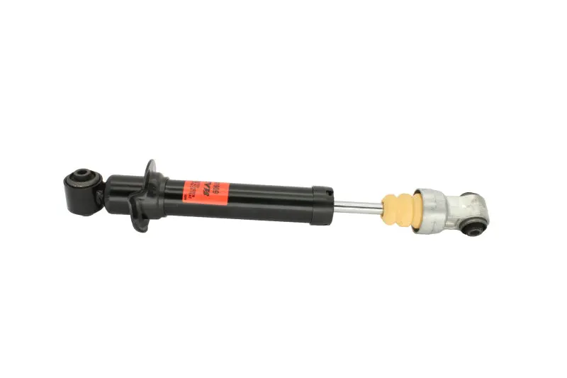 Kyb Shocks & Struts Excel-G Rear Audi A4 1995-01 1