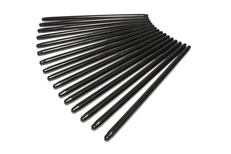 Comp Cams Magnum Pushrod Set – 9.250 In Length, 3/8 In Diameter 2