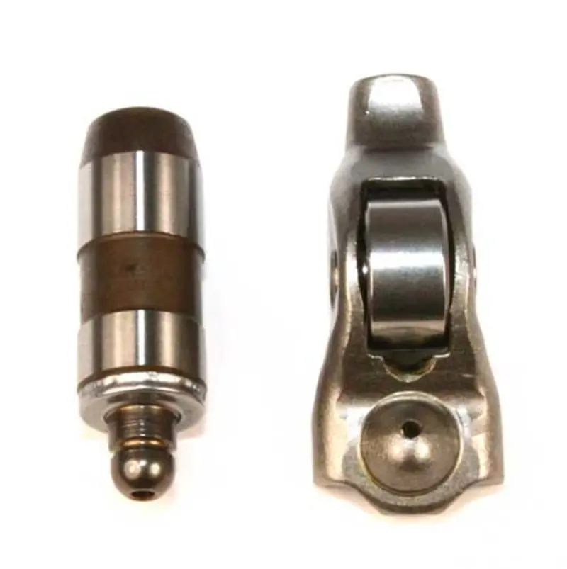 Ford Racing Modular 3-Valve Rocker Arm And Lash Adjuster Assembly 1