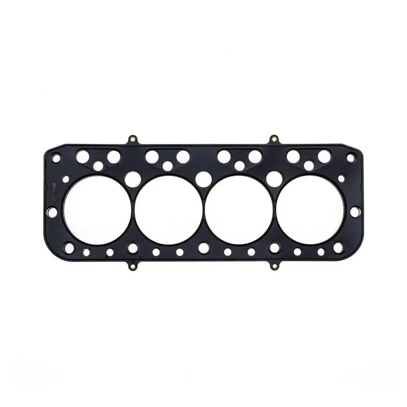 Cometic Bmc Mls Cylinder Head Gasket For 1275 A-Series Engines – .089" Thickness, 73Mm Bore 1