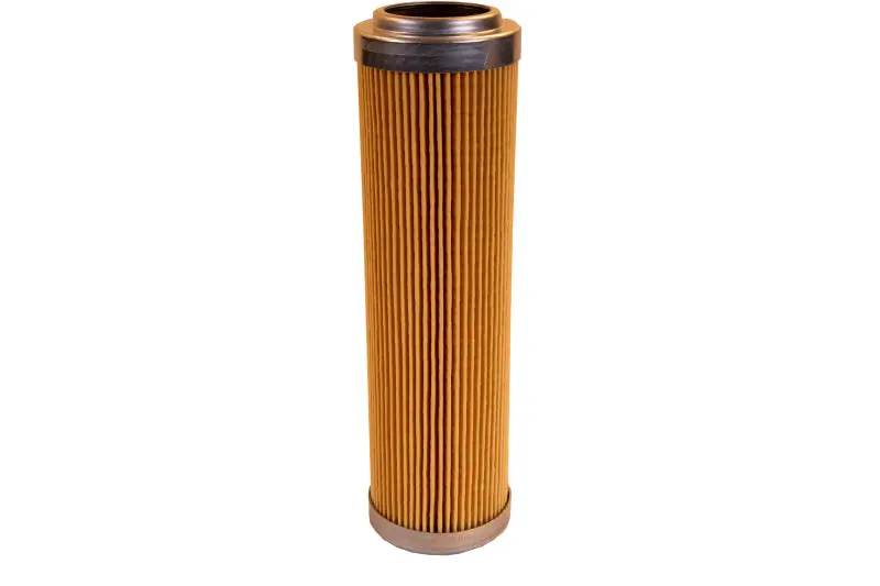 Aeromotive Filter Element 10 Micron Cellulose - Fits 12361 1