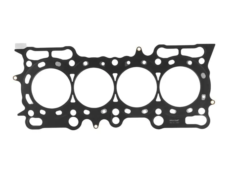 Skunk2 Honda H22A Vtec Head Gasket – Max Bore 88.00Mm, 0.85Mm Thickness 1