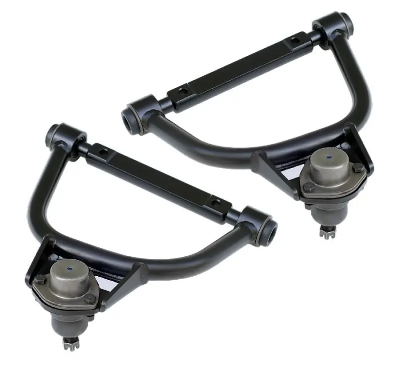 Ridetech Strongarm Upper Control Arms For 1965–1970 Chevrolet Impala 1