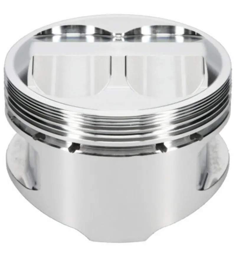 Je Pistons Single 3.267-Inch Bore Piston For Suzuki 1276Cc Engine 1