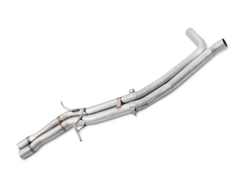 Awe Tuning Track-To-Touring Suspension Conversion Kit For Porsche Macan 3.0L & 3.6L Models 1