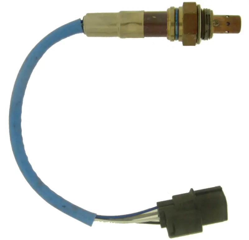 Ngk 5-Wire Wideband Air/Fuel Sensor – Direct Fit For 2007–2009 Acura Mdx 1