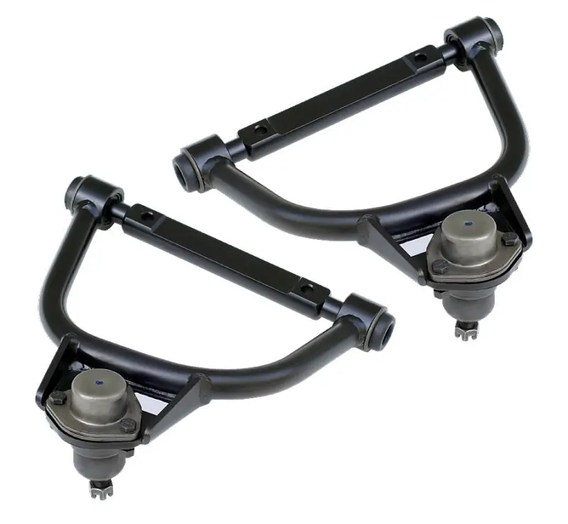 Ridetech Strongarm Upper Control Arms For 1965–1970 Chevrolet Impala 2