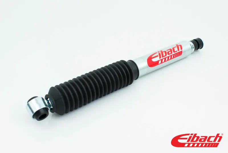 Eibach Pro-Truck Sport Rear Shock For 1995–2004 Toyota Tacoma (6-Lug Models) 1