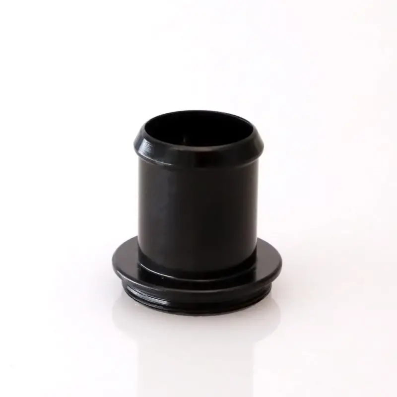 Turbosmart Kompact Bov – 25Mm Blow-Off Valve With Plumb-Back Fitting 1