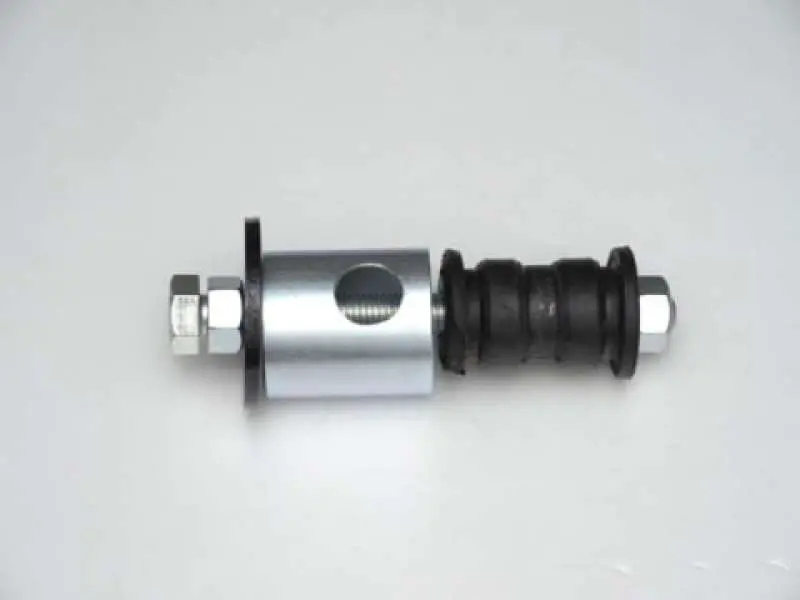Cusco Specialized Steering Rack Bushing Installation Tool For Subaru Brz, Scion Fr-S, And Toyota 86 1