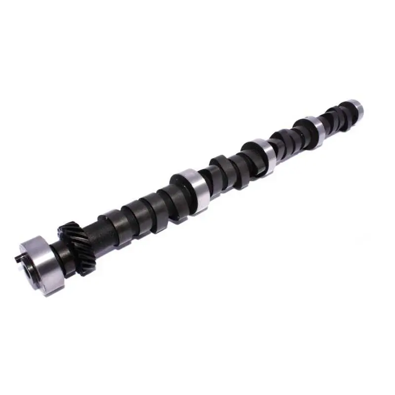 Comp Cams Camshaft Crb 260H-10 1