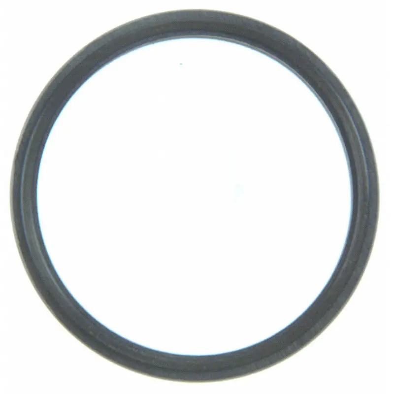 Fel-Pro Thermostat Housing Gasket For Nissan Sentra – Precision-Cut Engine Coolant Seal (Part #35748) 1