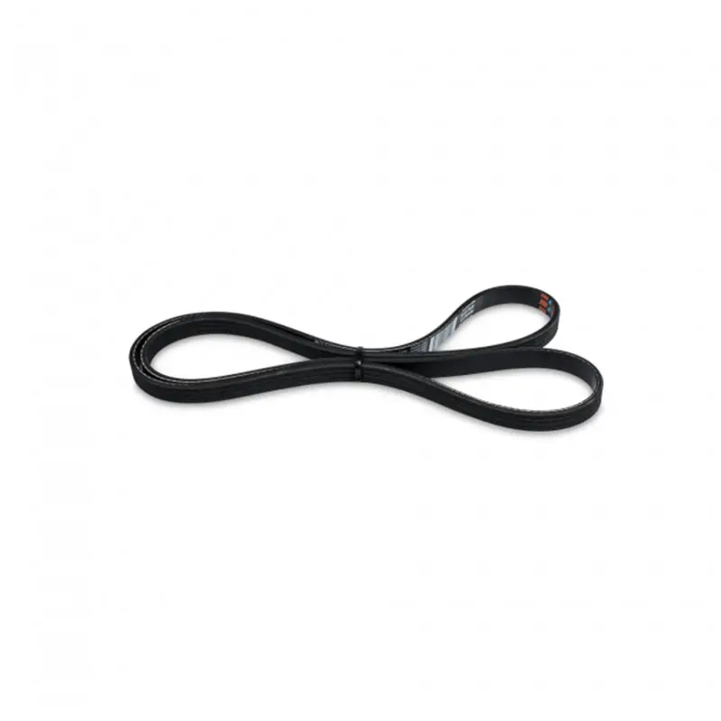 Kraftwerks Replacement Serpentine Belt For 2012–2013 Honda Civic Si 1