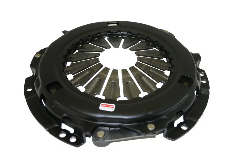 Comp Clutch Stage 2 Pressure Plate For 2004–2009 Mazda Rx-8 – Direct Replacement For Part #10048-2100 1