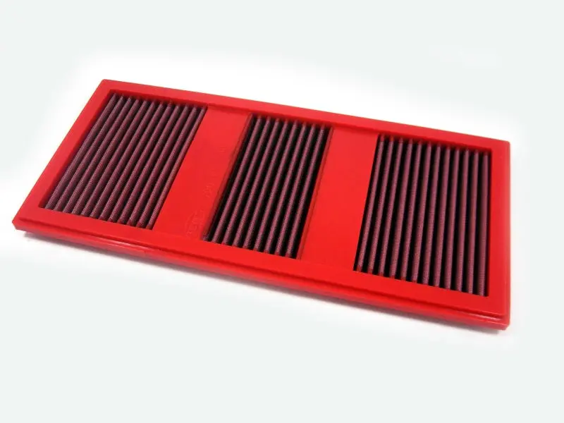 Bmc High-Flow Panel Air Filter For 2014+ Mercedes-Benz M-Class (W166) Ml300 1