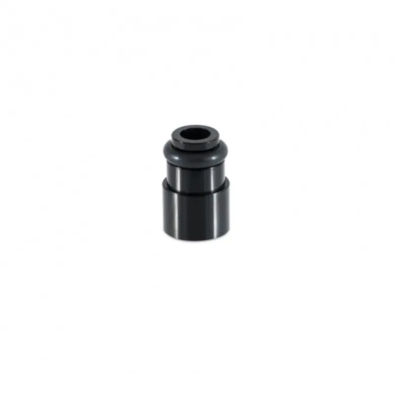 Grams Performance Bottom Adapter Extender (Used W/ 1150Cc) 2