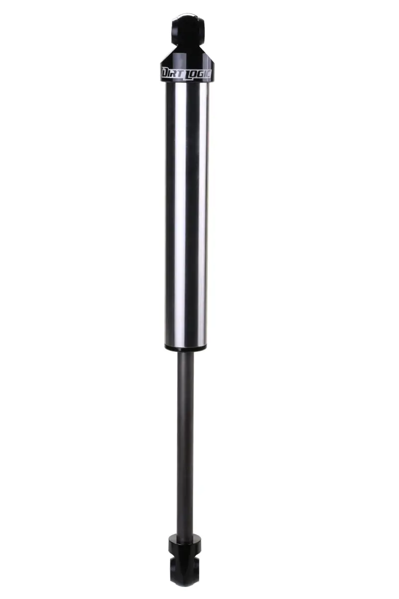 Fabtech Dirt Logic Shock Absorber – Gm C/K2500Hd/C/K3500 (2001–2006) 2