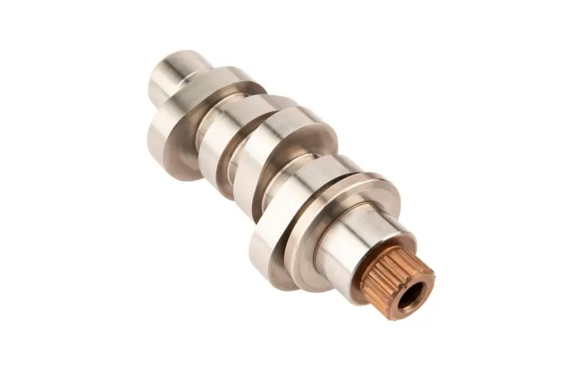 Comp Cams Hd M8 Hydraulic Roller Camshaft For Chevy Small-Block 1