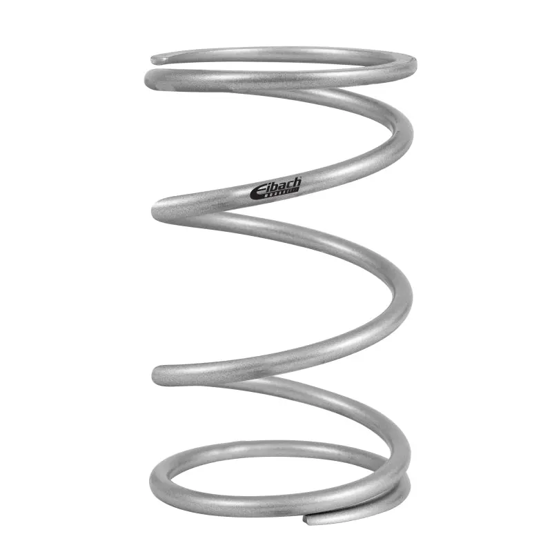Eibach Ers Coilover Spring – 6.00 In Length × 3.00 In Inner Diameter 1